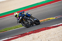motorbikes;no-limits;peter-wileman-photography;portimao;portugal;trackday-digital-images